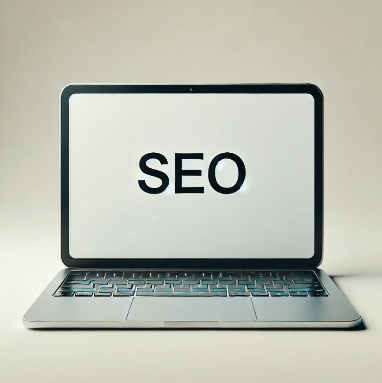 SEO for Businesses 2025 tqm